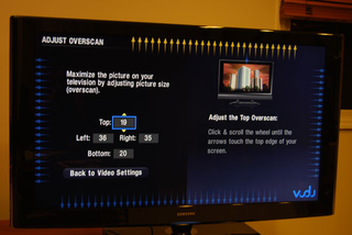 Illustration for article titled Vudu Video Wonderbox Picture Walkthrough and Review: Just Short of Wonderful
